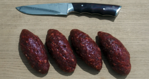 Люля-кебаб из косули (ДикоЕд).png