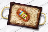 Мясо свиных голов (Петродворские колбасы).jpg