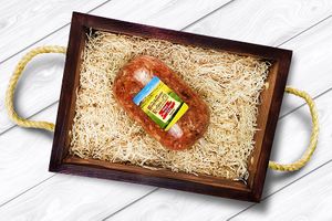 Мясо свиных голов (Петродворские колбасы).jpg