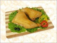 Окорочка куриные (Боровичский мясокомбинат).jpg