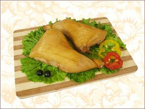 Окорочка куриные (Боровичский мясокомбинат).jpg