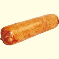 Рулет Жар-птица варено-копченый (Деликатесофф).jpg