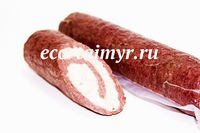 Рулет из оленины с нежной курицей (ЭкоТаймыр).jpg