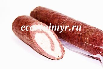 Рулет из оленины с нежной курицей (ЭкоТаймыр).jpg