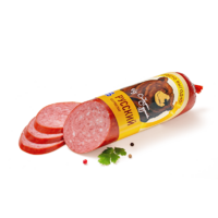 Сервелат Русский (Просто Выгодно!).png