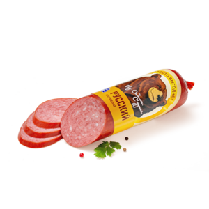 Сервелат Русский (Просто Выгодно!).png