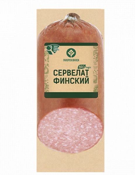 Файл:Сервелат Финский (Галерея вкуса).png