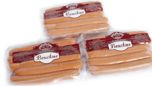 Сосиски Венские (МПЗ Бижан).png