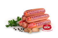 Сосиски Ганноверские (МК ДЮК).webp