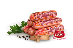 Сосиски Ганноверские (МК ДЮК).webp
