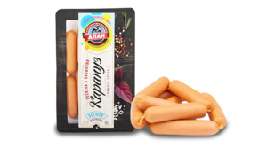 Сосиски Со сливками Карапуз (Алан).png