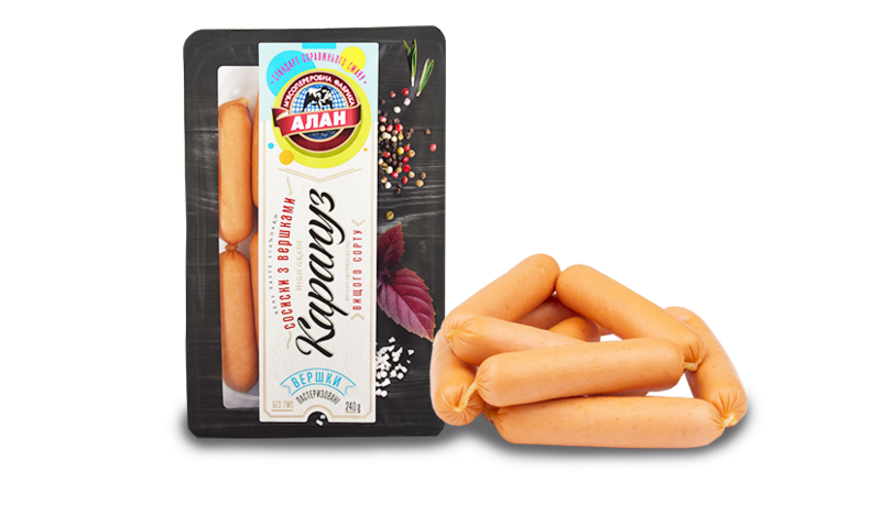 Файл:Сосиски Со сливками Карапуз (Алан).png