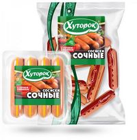 Сочные Хуторок.jpg