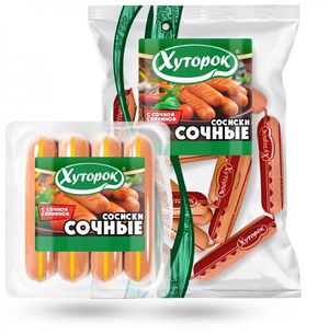 Сочные Хуторок.jpg