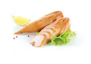 Филе куриное (Торговая площадь).jpg