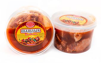 Шашлык Для пикника (Усольский свинокомплекс).jpg