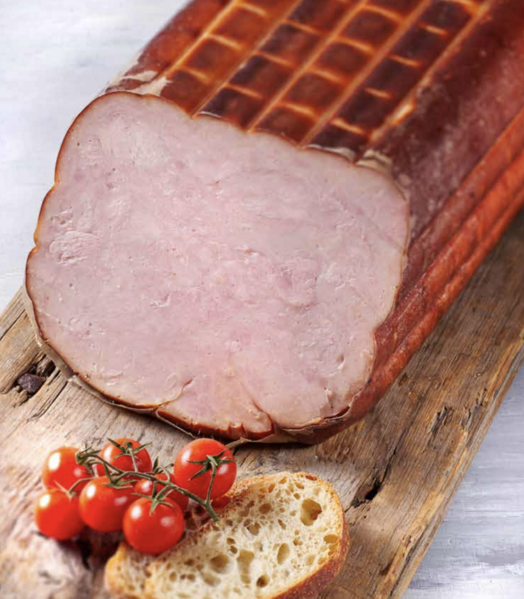 Файл:Fibrous LCXL (ViskoTeepak).png