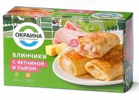 Блинчики с ветчиной и сыром (Окраина).jpg