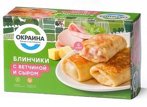 Блинчики с ветчиной и сыром (Окраина).jpg