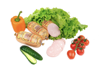 Вареная колбаса Любительская (Черкашин и партнеръ).png