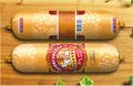 Миниатюра для версии от 03:06, 9 февраля 2021