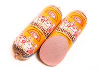 Вареная колбаса Семейная (Усольский свинокомплекс).jpg