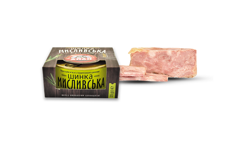 Файл:Ветчина Охотничья (Алан).png