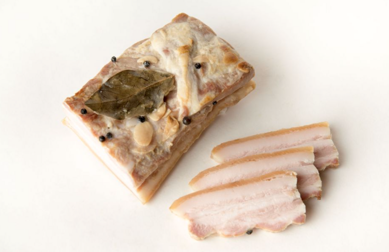 Файл:Грудинка Домашняя (Маршалок).png