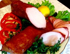 Карбонад Особый (Рассказовские колбасы).jpg