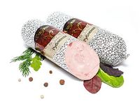 Колбаса варено-копченая Рубленая (Даурия).jpg