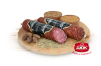 Колбаса сырокопченая Венская салями (МК ДЮК).webp