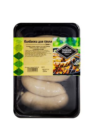 Колбаски для гриля Эко Итальяно (Ржевское подворье).jpg