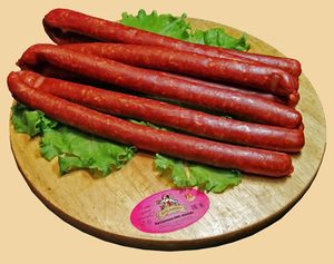 Колбаски элитные с сыром (Фон Бекон).jpg