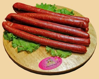 Колбаски элитные с сыром (Фон Бекон).jpg