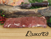 Корейка марала без кости (ДикоЕд).png