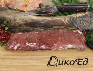 Корейка марала без кости (ДикоЕд).png