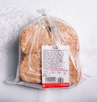 Котлеты Нежные (Ишимский).jpg