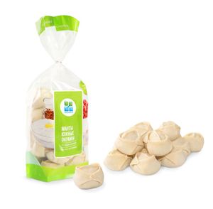 Манты Южные (Окраина).jpg