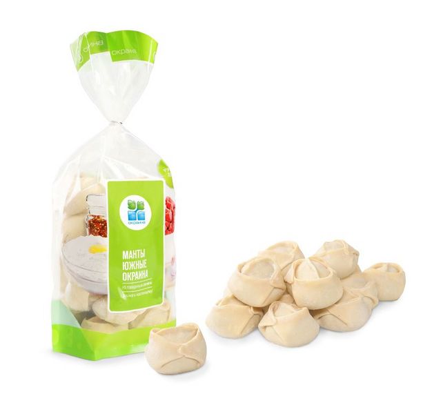 Файл:Манты Южные (Окраина).jpg