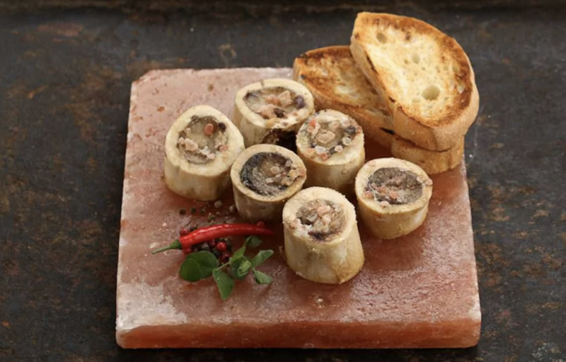 Файл:Мозговая косточка конины (ДикоЕд).png