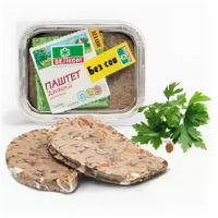 Паштет Домашний (Велком).webp