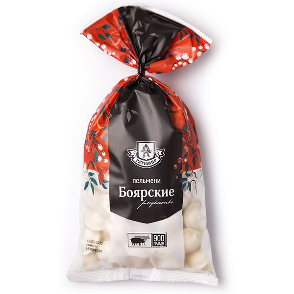 Файл:Пельмени Боярские (Ратимир).jpg
