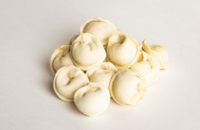 Пельмени Фирменные (Маршалок).png