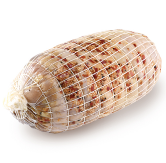 Рулет из мяса цыпленка-бройлера (Новосибирская птицефабрика).png