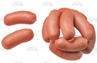 Сардельки с сыром (Надежда-95).png