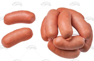 Сардельки с сыром (Надежда-95).png