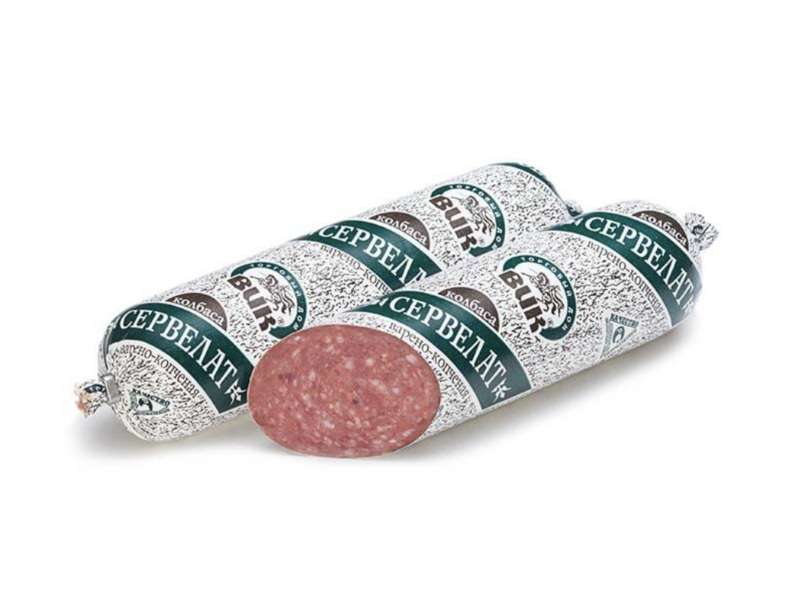 Файл:Сервелат ГОСТ (ВИК).png