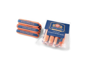 Сосиски Классические (Омский бекон).png