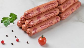 Сосиски Молочные мусульманские (Сочинский Мясокомбинат).jpg