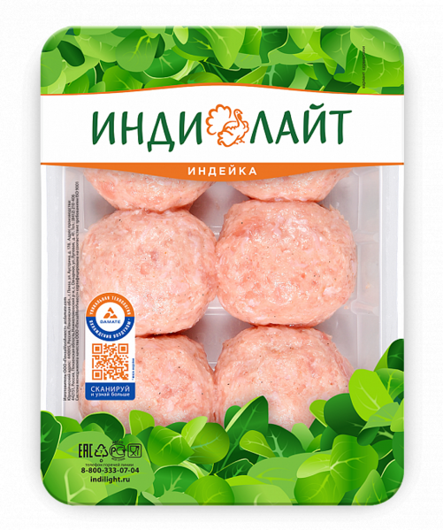 Файл:Тефтели (ИндиЛАЙТ).png